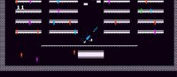 Funeral Kazoo screenshot, image №2446806 - RAWG