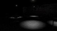 SilhouetteIsComing screenshot, image №4208289 - RAWG