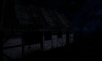 NEVERLAND screenshot, image №3565123 - RAWG