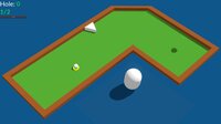 3d mini golf screenshot, image №3446683 - RAWG