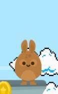 Endless Hops screenshot, image №3113930 - RAWG