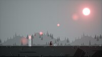 JORD 🌹 screenshot, image №2577400 - RAWG