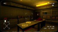 Sinner 97 screenshot, image №3576308 - RAWG