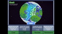 Energy Supply screenshot, image №2943638 - RAWG