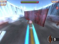Rules of Zombies Survival 3d screenshot, image №1335783 - RAWG