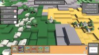 Tasmania Tycoon screenshot, image №3455835 - RAWG