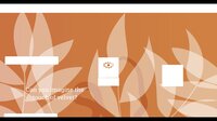 borderline (xiasantos) screenshot, image №2453419 - RAWG