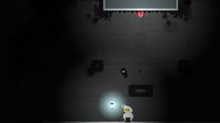 Lights Out! (Treemolo) screenshot, image №2542150 - RAWG