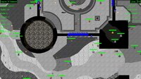 Legume Of Zeldoom screenshot, image №4211699 - RAWG