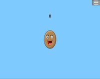 Potato Idle Collector screenshot, image №3465582 - RAWG