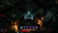 The Book of Aaru screenshot, image №4208217 - RAWG