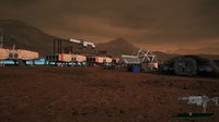 Project Skylab 3: A New Frontier screenshot, image №1877968 - RAWG