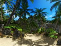 Destination: Treasure Island screenshot, image №468257 - RAWG