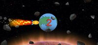 Rocket Rider (Sudipto Show) screenshot, image №2847286 - RAWG