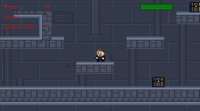 Arena 1.0 screenshot, image №2191824 - RAWG