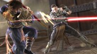 Soul Calibur IV screenshot, image №633690 - RAWG