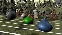 Slurpodrome VR screenshot, image №2771764 - RAWG