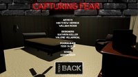 Capturing Fear screenshot, image №1968609 - RAWG