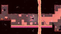 Scaredom (Demo) screenshot, image №3378332 - RAWG
