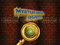 city mystery hidden objects screenshot, image №1954856 - RAWG