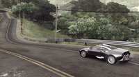Test Drive Unlimited screenshot, image №445878 - RAWG