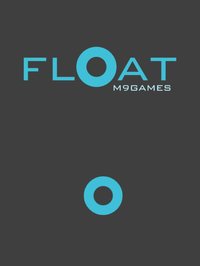 Float - The Game screenshot, image №1624120 - RAWG