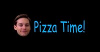 Pizza Time Simulator screenshot, image №2124759 - RAWG