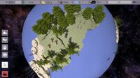 Planeta screenshot, image №2673187 - RAWG