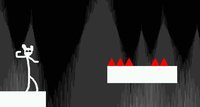 Tropical Horror 2 screenshot, image №1798793 - RAWG