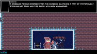 Rise of the Penguins 2: Penguin's Dark Ascent screenshot, image №4276263 - RAWG
