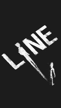 Line (Line team) screenshot, image №1254713 - RAWG