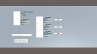 project movies screenshot, image №2295159 - RAWG
