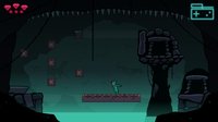 Ostrova Koshki (itch) screenshot, image №1148986 - RAWG