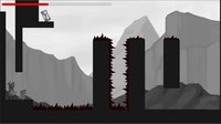 The Black Swordsman screenshot, image №1927062 - RAWG