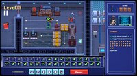 Command Reboot screenshot, image №4199641 - RAWG