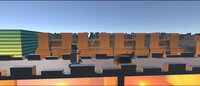 Jumper Robot screenshot, image №3204375 - RAWG