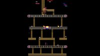Donkey Kong: The 3D Remake screenshot, image №2296238 - RAWG