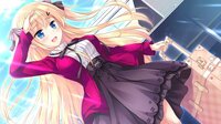 Happiness! Sakura Celebration! screenshot, image №4210235 - RAWG