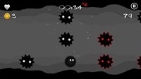 Ghostify screenshot, image №2269203 - RAWG