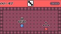 Catch PARADE screenshot, image №3473813 - RAWG