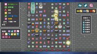 转生魔塔 screenshot, image №4169434 - RAWG