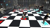 Culture Warz: Chess screenshot, image №4008731 - RAWG