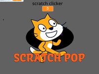 Scratch Pop screenshot, image №3758590 - RAWG