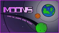 Moons screenshot, image №2289642 - RAWG