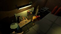 Lockdown VR: Kidnapped screenshot, image №2496990 - RAWG