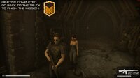 Infiltration: Alone in Combat screenshot, image №2868124 - RAWG