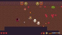 LoopHole (Pixelmoose studio) screenshot, image №2553033 - RAWG