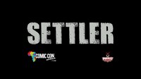 Settler (CCA) screenshot, image №2539592 - RAWG