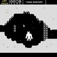 Rabbit's Quest screenshot, image №1875255 - RAWG