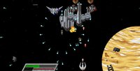 Alpha Strike screenshot, image №1161669 - RAWG
